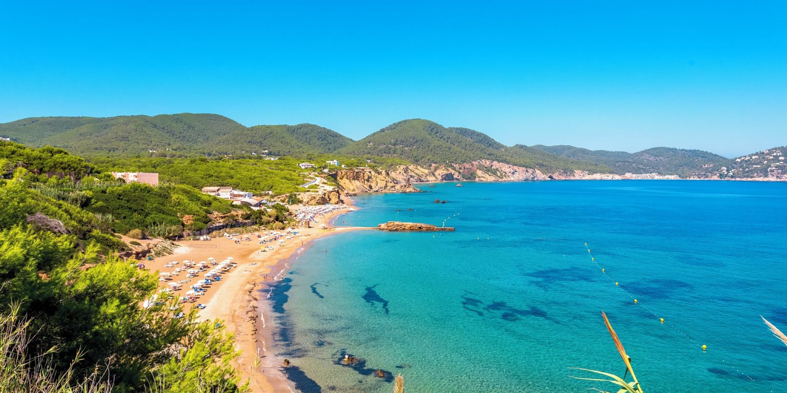 Playa Es Figueral Holidays 2023 2024 Playa Es Figueral Hotels playa-es-figueral-holidays-2023-2024-playa-es-figueral-hotels